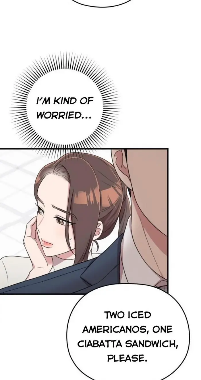 Marry My Husband Chapter 16 image 91_optimized